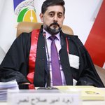 الصورة الشخصية (صغيرة)