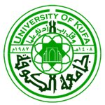 الصورة الشخصية (صغيرة)