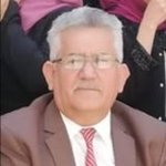 الصورة الشخصية (صغيرة)