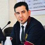 الصورة الشخصية (صغيرة)