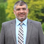 الصورة الشخصية (صغيرة)