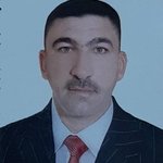 الصورة الشخصية (صغيرة)