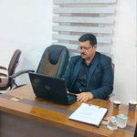 الصورة الشخصية (صغيرة)