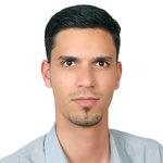الصورة الشخصية (صغيرة)