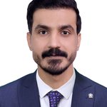 الصورة الشخصية (صغيرة)