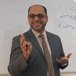 الصورة الشخصية (صغيرة)