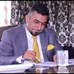 الصورة الشخصية (صغيرة)