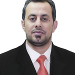 الصورة الشخصية (صغيرة)