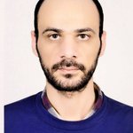 الصورة الشخصية (صغيرة)