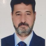 الصورة الشخصية (صغيرة)