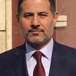 الصورة الشخصية (صغيرة)