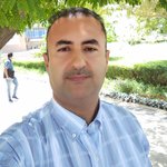 الصورة الشخصية (صغيرة)
