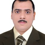 الصورة الشخصية (صغيرة)