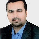 الصورة الشخصية (صغيرة)