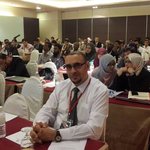 الصورة الشخصية (صغيرة)