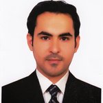 الصورة الشخصية (صغيرة)