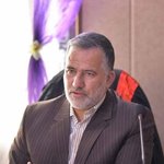 الصورة الشخصية (صغيرة)