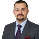 الصورة الشخصية (صغيرة)