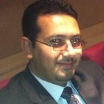 الصورة الشخصية (صغيرة)