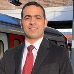 الصورة الشخصية (صغيرة)