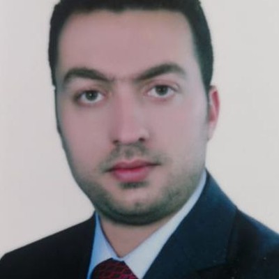 عمار