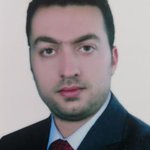 الصورة الشخصية (صغيرة)