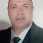 الصورة الشخصية (صغيرة)