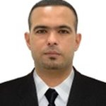 الصورة الشخصية (صغيرة)