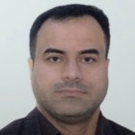 الصورة الشخصية (صغيرة)