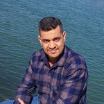 الصورة الشخصية (صغيرة)