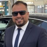 الصورة الشخصية (صغيرة)