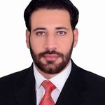 الصورة الشخصية (صغيرة)