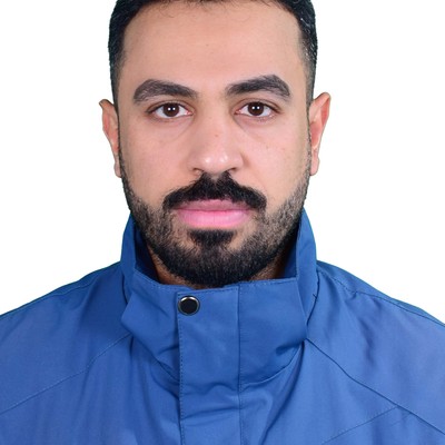 عمار