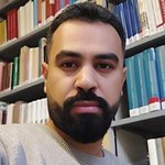 الصورة الشخصية (صغيرة)