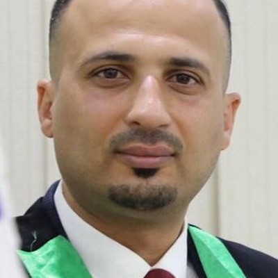 عمار