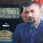 الصورة الشخصية (صغيرة)