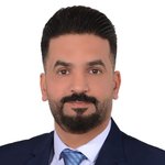 الصورة الشخصية (صغيرة)