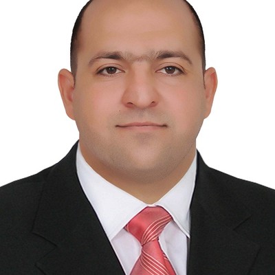 عمار