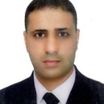 الصورة الشخصية (صغيرة)