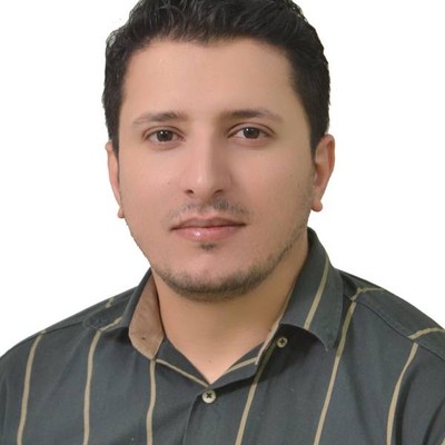 عمار