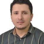 الصورة الشخصية (صغيرة)