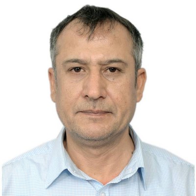عامر