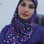 الصورة الشخصية (صغيرة)