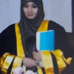 الصورة الشخصية (صغيرة)