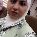 الصورة الشخصية (صغيرة)