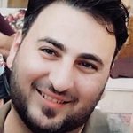 الصورة الشخصية (صغيرة)