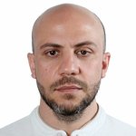 الصورة الشخصية (صغيرة)