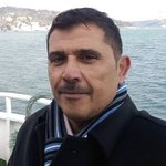 الصورة الشخصية (صغيرة)