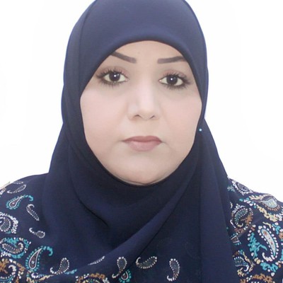 انسام 