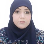 الصورة الشخصية (صغيرة)